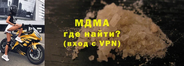 скорость Нефтекумск